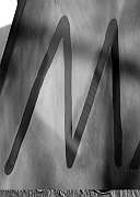 Wall_Art_Alphabet_Photography_Art_ 1402